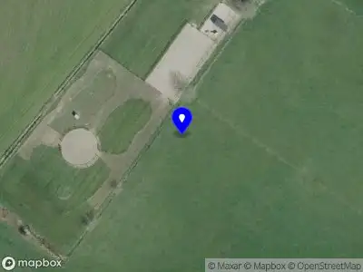 Overlastmelding Ruimel in Sint-Michielsgestel