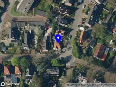 112 melding Anonieme overlastmelding Doornenkampseweg in Renkum gesloten