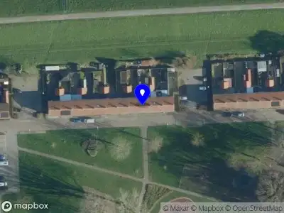 Overlastmelding Prins Willem van Oranjestraat in Woudrichem gesloten