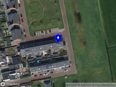 Overlastmelding Aakpark in 's Gravenmoer gesloten