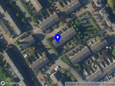 Overlastmelding Duivenkamp in Maarssen gesloten