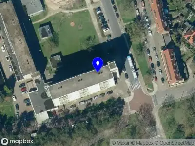 Overlastmelding Oremusplein in Arnhem (6815 DN) gesloten