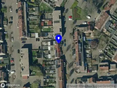 112 melding Overlastmelding Woudrichemstraat in Arnhem