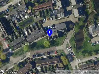 Overlastmelding Houtsniplaan in Groet