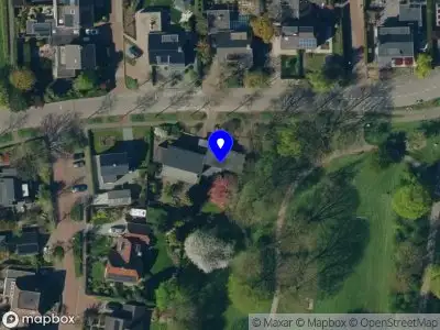 112 melding Overlastmelding De Wuurde in Elst gesloten