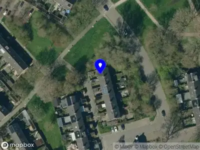 Overlastmelding Sassenheimstraat in Arnhem gesloten