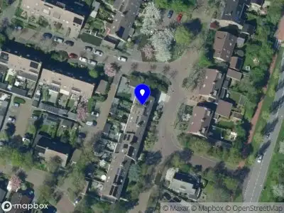 Overlastmelding Boswinde in Heiloo gesloten