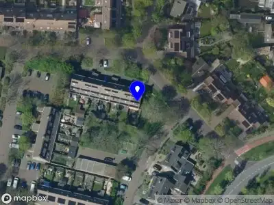 Overlastmelding Bosanemoon in Heiloo gesloten