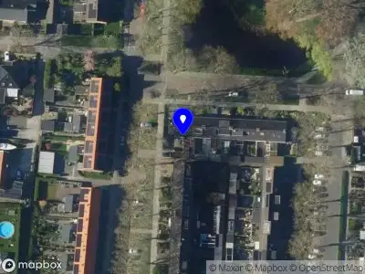 Overlastmelding Frans Halsstraat in Heerhugowaard gesloten