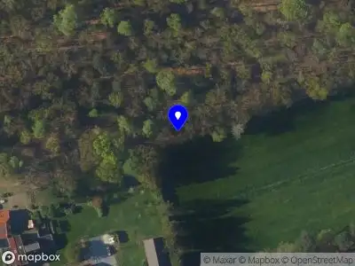 Brandweer met grote spoed naar de De Zoom in Soest