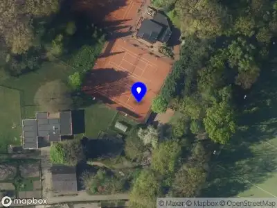 Politie naar de Kees Boekelaan in Bilthoven vanwege aanrijding met letsel