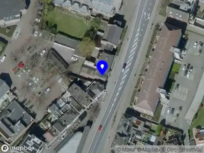 Overlastmelding Eindhovenseweg in Waalre gesloten