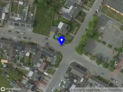 Overlastmelding Wiejerdstraat in Echt