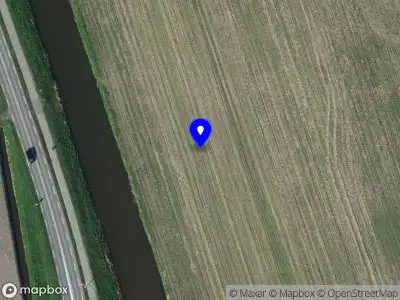 Overlastmelding Toldijk & Aaldijk in Hekelingen gesloten