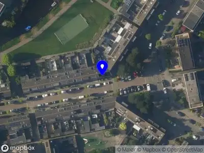 Overlastmelding Dwarsakker in Valkenburg gesloten