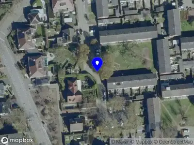 Overlastmelding Ecliptica in Loon op Zand