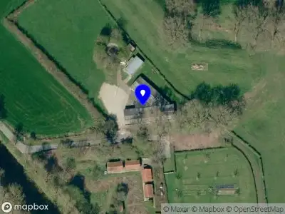 Overlastmelding Panovenweg in Doesburg gesloten