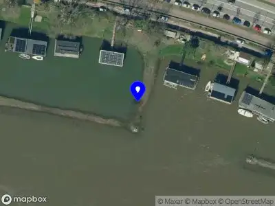 Overlastmelding Onderlangs in Arnhem