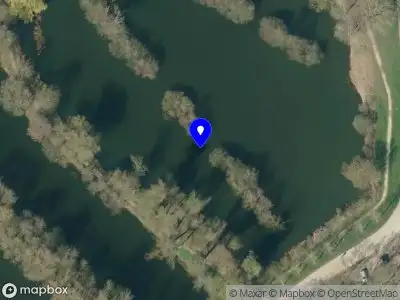 Overlastmelding Breulylaan in Zevenaar gesloten