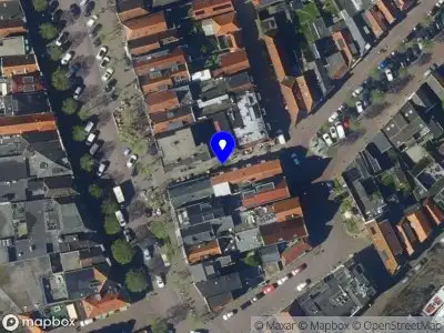 Overlastmelding Nieuwstraat in Medemblik gesloten