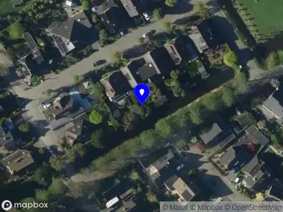 Overlastmelding Zuiderhout in Blokker