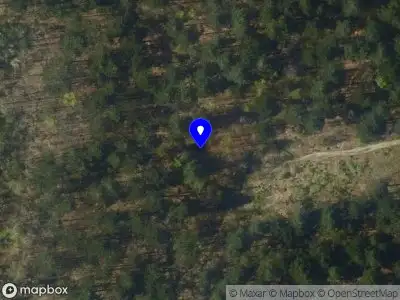 112 melding Overlastmelding Elzenlaan in Bergen aan Zee gesloten