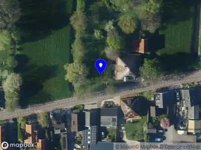 Overlastmelding Hemmerbuurt in Hem
