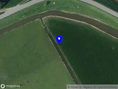 Overlastmelding Valkkogerdijk in Sint Maarten gesloten