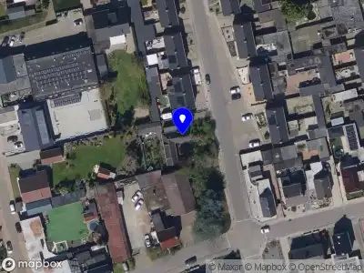 112 melding Overlastmelding Tulpstraat in Sint Willebrord gesloten