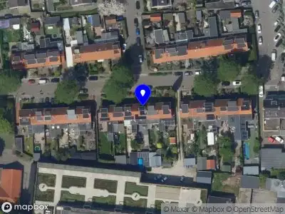 Overlastmelding Lindelaan in Loosdrecht