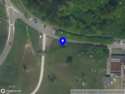 Overlastmelding Bosweg in Wijk aan Zee