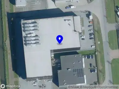 Overlastmelding Gompenstraat in Waalwijk gesloten