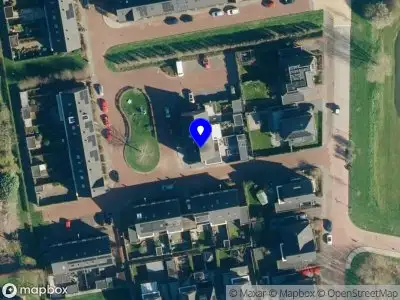 Overlastmelding Helmkruid in Brummen gesloten