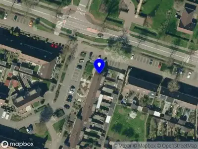 Overlastmelding Steenstraat in Duiven gesloten