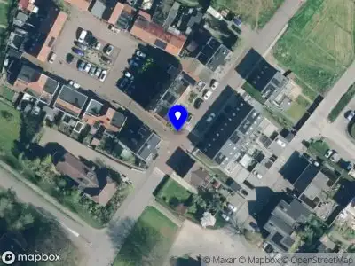 Overlastmelding Boterdijk in Tolkamer