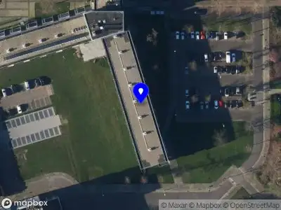 Overlastmelding Heiligharn in Den Helder