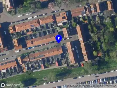 Overlastmelding Oostertuinstraat in Enkhuizen gesloten