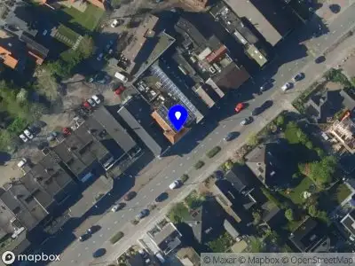 Anonieme overlastmelding Middenweg in Heerhugowaard gesloten