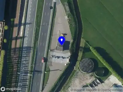 Overlastmelding Westerweg in Heerhugowaard gesloten