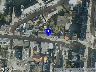 Overlastmelding Poststraat in Tilburg gesloten