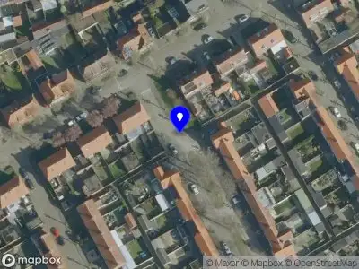 Overlastmelding Peellandstraat in Oisterwijk