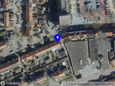 Overlastmelding Jan Campertstraat in Best gesloten