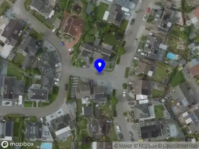 Overlastmelding Kapelhof in Maasbracht