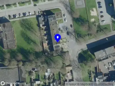 Overlastmelding Tempelierstraat in Waalwijk gesloten