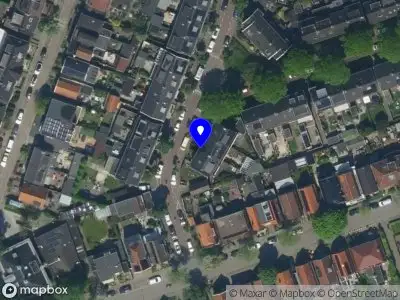 112 melding Anonieme overlastmelding Berkenlaan in Beverwijk gesloten