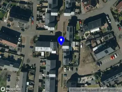 112 melding Overlastmelding Pinksterbloemstraat in Doetinchem gesloten