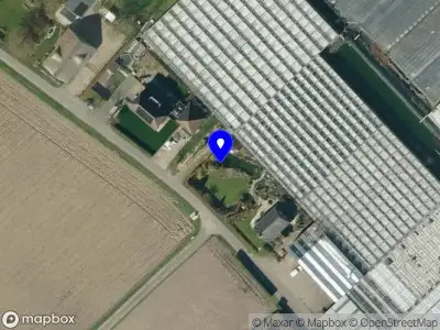 112 melding Overlastmelding Zandweg in Groessen