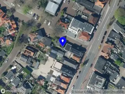 112 melding Overlastmelding Van Aostastraat in Heiloo