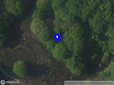 Politie naar de Drieërweg in Ermelo vanwege aanrijding met letsel