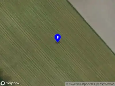 Politie naar de Sniekstraat in Haler vanwege aanrijding met letsel